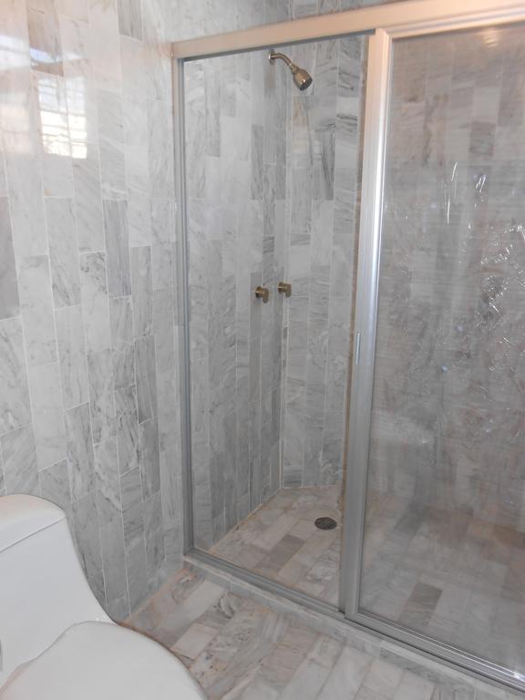 B&B Roca Sola Acapulco Værelse billede